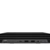 hp elitedesk 800 g9 dm