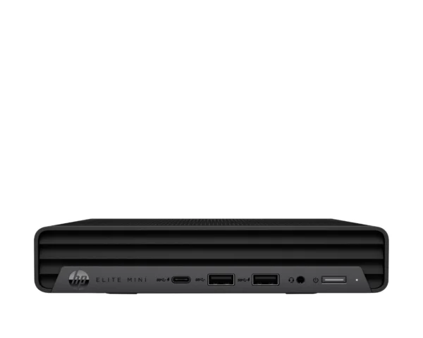 hp elitedesk 800 g9 dm