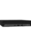 hp elitedesk 800 g9 dm