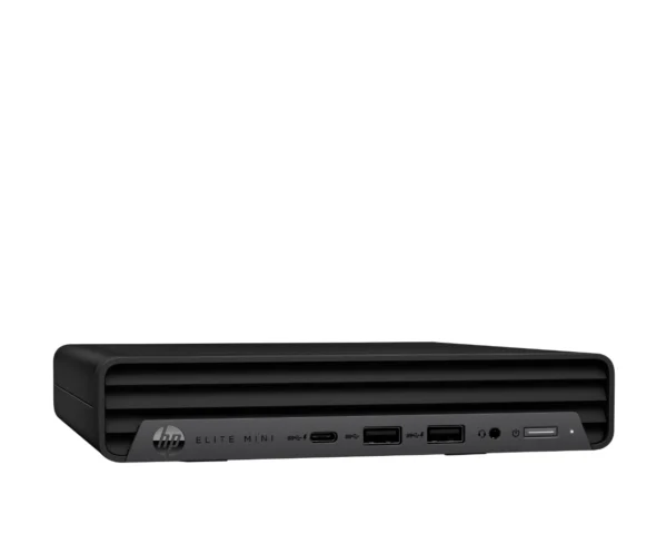 hp elitedesk 800 g9 dm