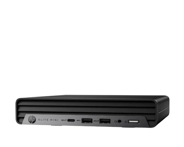 hp elitedesk 800 g9 dm