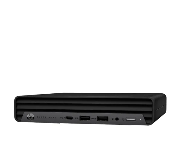 hp elitedesk 800 g9 dm