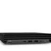 hp prodesk 400 g6 dm