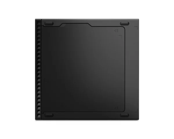 lenovo m70q gen 3 usff