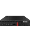 lenovo m720q usff