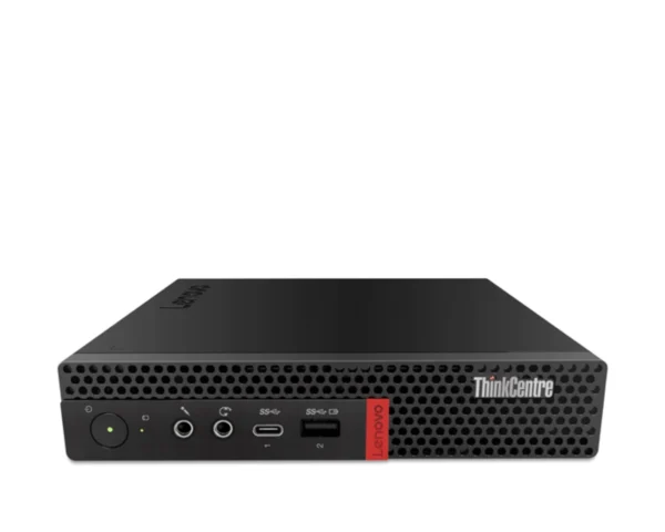lenovo m720q usff
