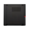 lenovo m720q usff