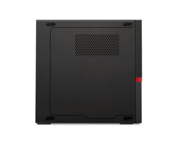 lenovo m720q usff