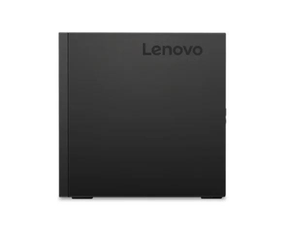 lenovo m720q usff