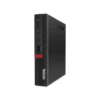 lenovo m720q usff
