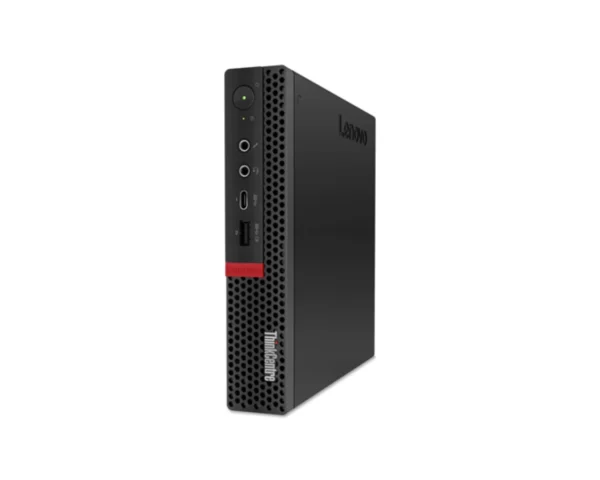 lenovo m720q usff