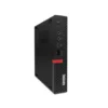 lenovo m720q usff