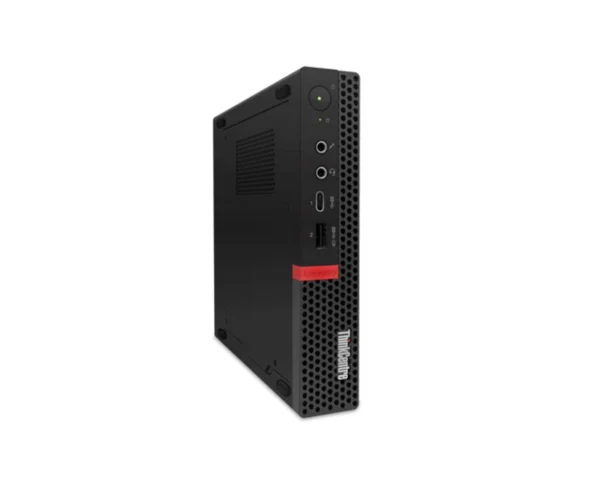 lenovo m720q usff