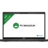 dell latitude 5400