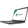 dell latitude 5400