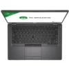 dell latitude 5400