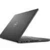 dell latitude 5400