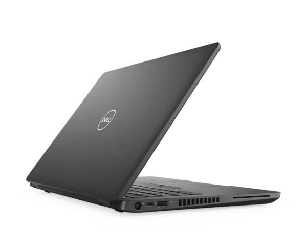 dell latitude 5400