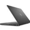 dell latitude 5400