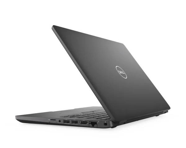 dell latitude 5400