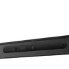 dell latitude 5400