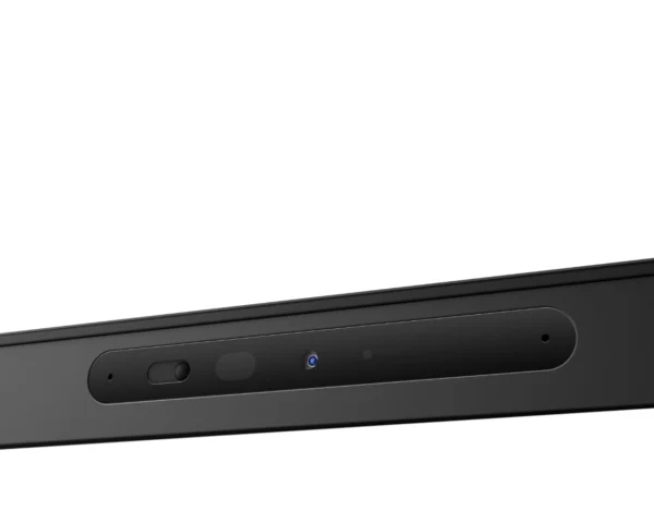 dell latitude 5400