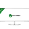 dell ultrasharp u3421we