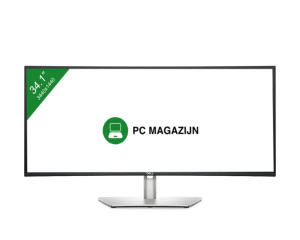 dell ultrasharp u3421we