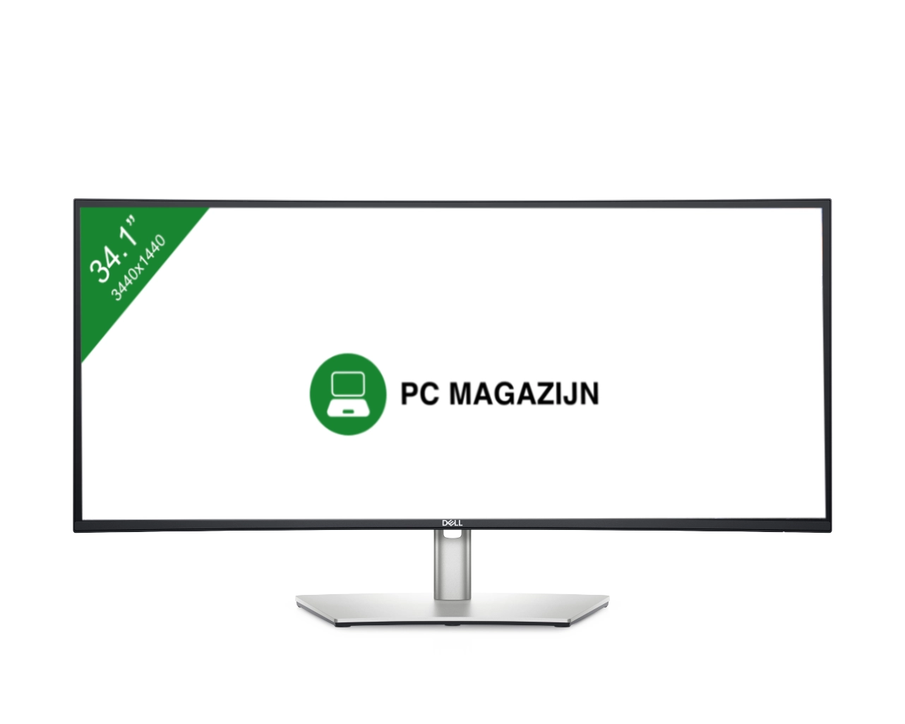 dell ultrasharp u3421we