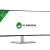 dell ultrasharp u3421we