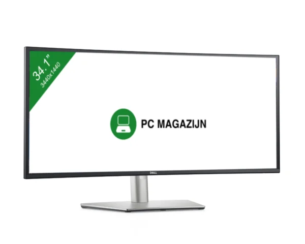 dell ultrasharp u3421we