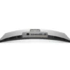 dell ultrasharp u3421we