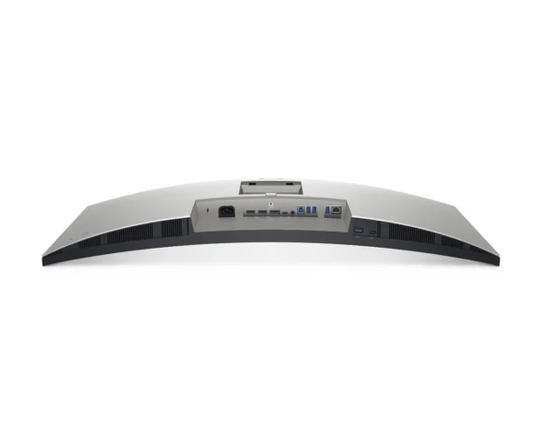 dell ultrasharp u3421we