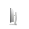 dell ultrasharp u3421we