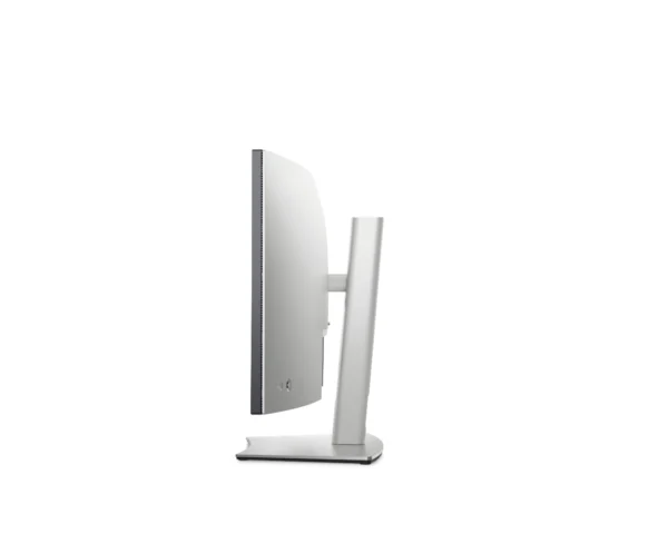 dell ultrasharp u3421we