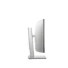 dell ultrasharp u3421we