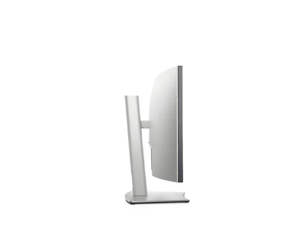 dell ultrasharp u3421we