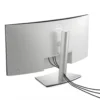 dell ultrasharp u3421we