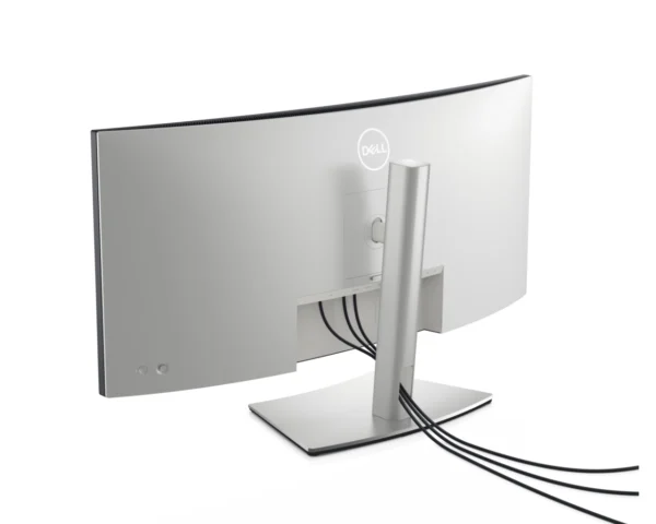 dell ultrasharp u3421we