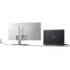 dell ultrasharp u3421we