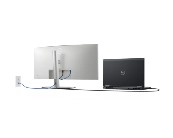 dell ultrasharp u3421we