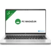 hp probook 440 g8