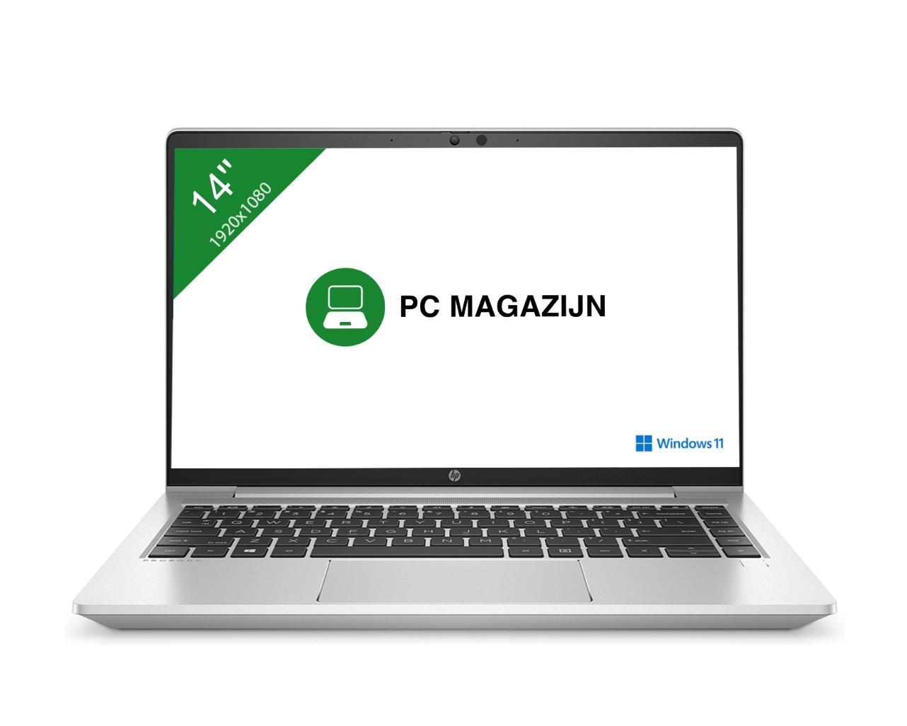hp probook 440 g8