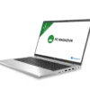 hp probook 440 g8