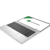 hp probook 440 g8