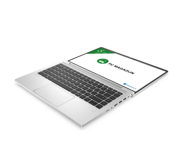 hp probook 440 g8