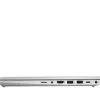hp probook 440 g8