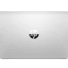 hp probook 440 g8