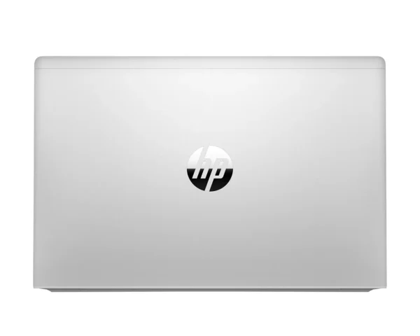 hp probook 440 g8