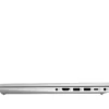hp probook 440 g8